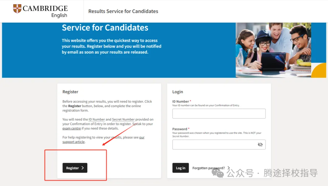 收藏 | 2024最新完整版KET/PET/FCE查分步骤,保姆级教学KET/PET/FCE如何查分!附备考资料 收藏 | 2024最新完整版KET/PET/FCE查分步骤,保姆级教学KET/PET/FCE如何查分!附备考资料