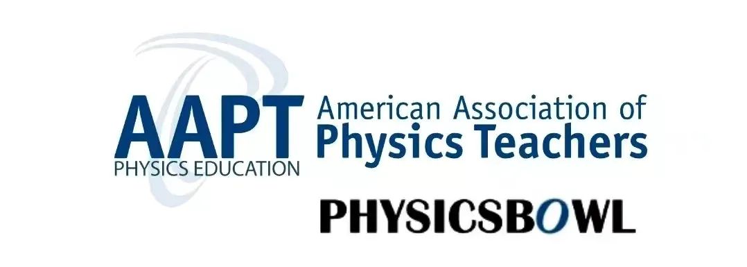 物理碗竞赛和BPhO竞赛该如何选择?看这篇就够了!附物理碗竞赛课程! 物理碗竞赛和BPhO竞赛该如何选择?看这篇就够了!附物理碗竞赛课程!