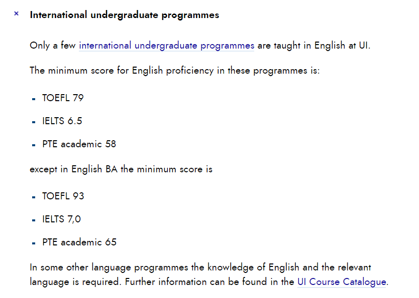 冰川火山和极光……是谁还不知道冰岛留学免学费! 冰川火山和极光……是谁还不知道冰岛留学免学费!