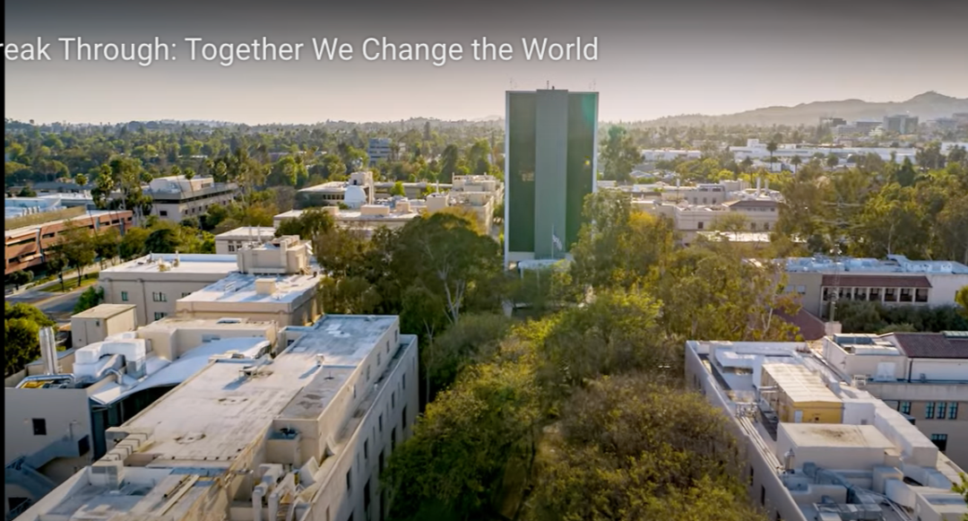 硅谷头部科技公司最青睐的美国大学Top 30排名揭晓(双榜单)!【详细学校介绍】 硅谷头部科技公司最青睐的美国大学Top 30排名揭晓(双榜单)!【详细学校介绍】