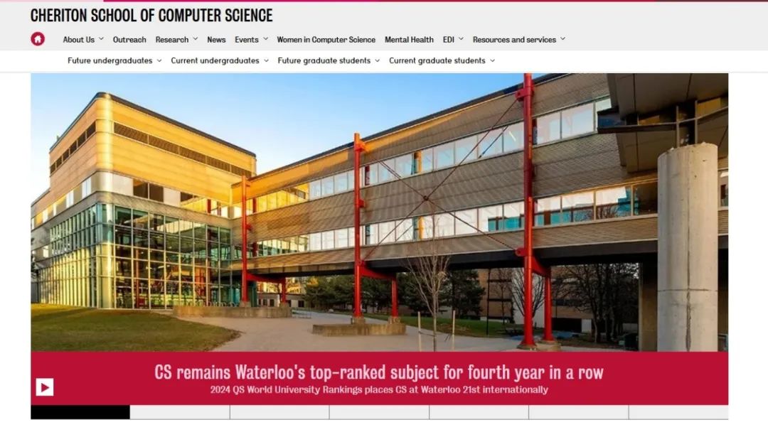 MIT/滑铁卢大学力荐!USACO/CCC计算机竞赛不容错过! MIT/滑铁卢大学力荐!USACO/CCC计算机竞赛不容错过!