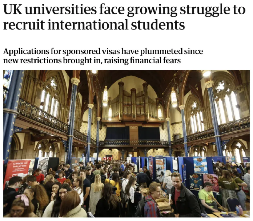 A-Level放榜!高分缩水?英国大学将降分录取? A-Level放榜!高分缩水?英国大学将降分录取?