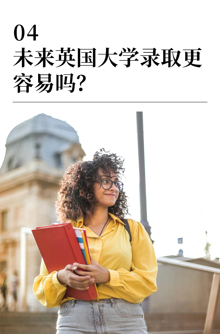 A-Level放榜!高分缩水?英国大学将降分录取? A-Level放榜!高分缩水?英国大学将降分录取?