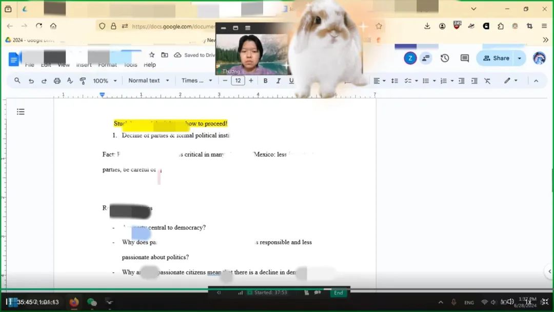 2024 John Locke赛事“马后炮”(二)|超全!历年赛题趋势分析! 2024 John Locke赛事“马后炮”(二)|超全!历年赛题趋势分析!