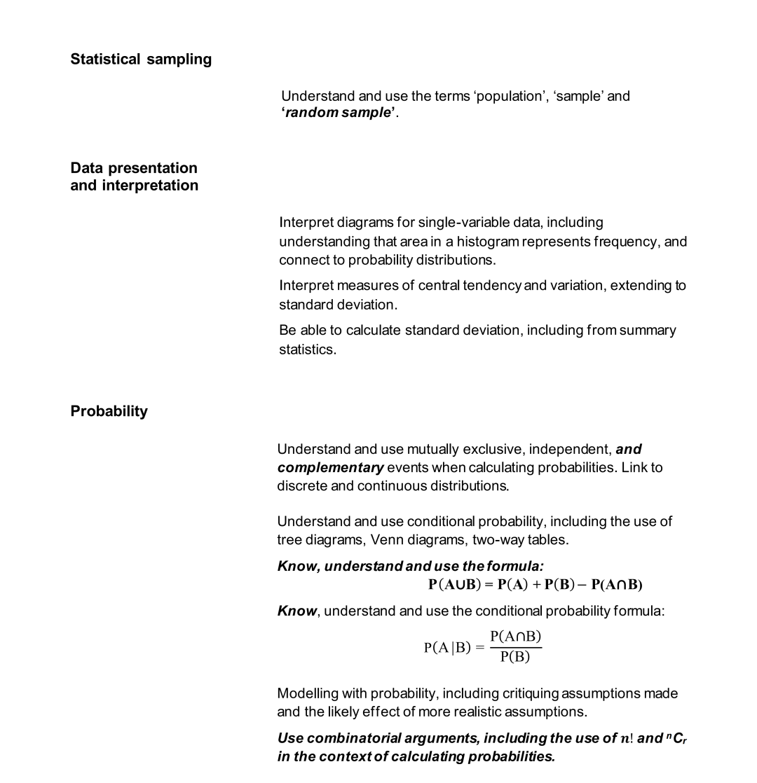 2024年STEP数学笔试报告新鲜出炉!S等级分数线上涨!笔试考察难度究竟如何? 2024年STEP数学笔试报告新鲜出炉!S等级分数线上涨!笔试考察难度究竟如何?