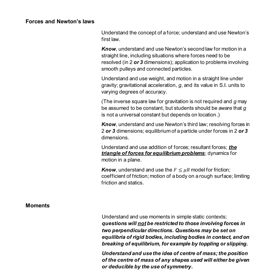 2024年STEP数学笔试报告新鲜出炉!S等级分数线上涨!笔试考察难度究竟如何? 2024年STEP数学笔试报告新鲜出炉!S等级分数线上涨!笔试考察难度究竟如何?