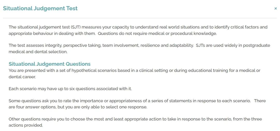 2024年剑桥本科各专业入学笔试汇总!不同学科不同学院如何考察申请者的学术能力? 2024年剑桥本科各专业入学笔试汇总!不同学科不同学院如何考察申请者的学术能力?