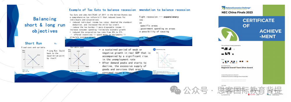 NEC商赛DR组和AS组难度差异?NEC辅导课程有什么? NEC商赛DR组和AS组难度差异?NEC辅导课程有什么?