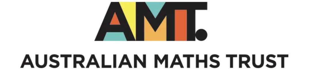 精选5个适合10年级+同学参加的国际竞赛,助力你的TOP大学申请! 精选5个适合10年级+同学参加的国际竞赛,助力你的TOP大学申请!