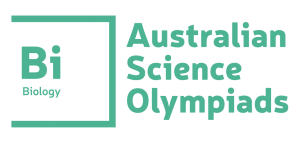 精选5个适合10年级+同学参加的国际竞赛,助力你的TOP大学申请! 精选5个适合10年级+同学参加的国际竞赛,助力你的TOP大学申请!