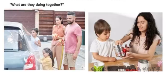 2024年8月全国考点FCE考试真题汇总(附参考答案)