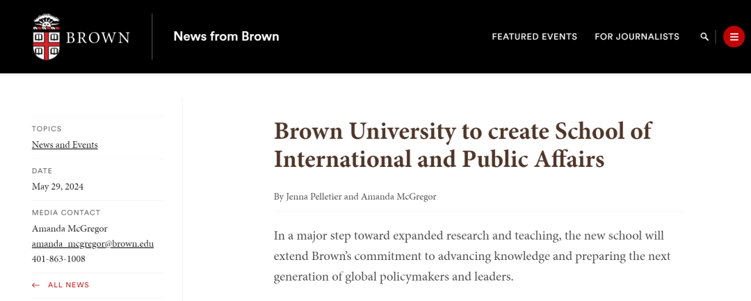 美国留学 | 2025Fall美国Top30院校本科申请变化汇总 美国留学 | 2025Fall美国Top30院校本科申请变化汇总