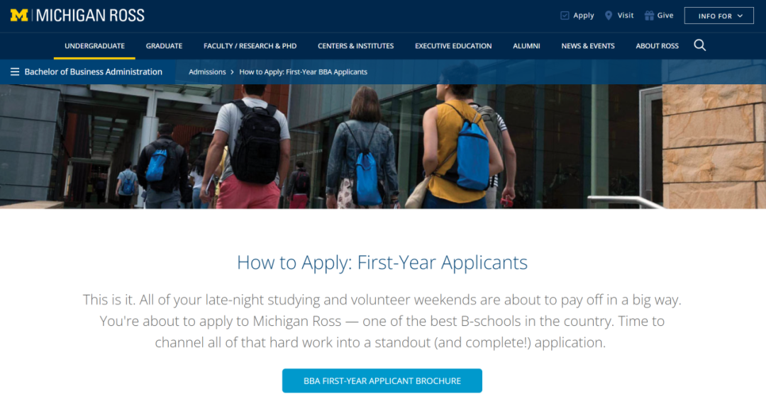 美国留学 | 2025Fall美国Top30院校本科申请变化汇总 美国留学 | 2025Fall美国Top30院校本科申请变化汇总