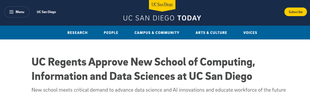 美国留学 | 2025Fall美国Top30院校本科申请变化汇总 美国留学 | 2025Fall美国Top30院校本科申请变化汇总