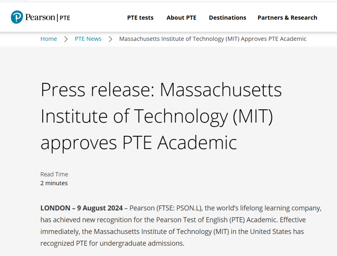 美国留学 | 2025Fall美国Top30院校本科申请变化汇总 美国留学 | 2025Fall美国Top30院校本科申请变化汇总