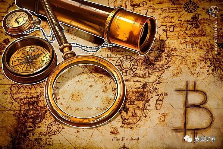 【2024秋季历史趣味阅读课程】耶鲁大学出版儿童历史巨著,剑桥名师带领开启阅读与历史学习的双重飞跃! 【2024秋季历史趣味阅读课程】耶鲁大学出版儿童历史巨著,剑桥名师带领开启阅读与历史学习的双重飞跃!