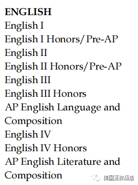 倾情奉献:2025美国中学插班浸润项目(中国寒假期间,针对7-12年级)! 倾情奉献:2025美国中学插班浸润项目(中国寒假期间,针对7-12年级)!