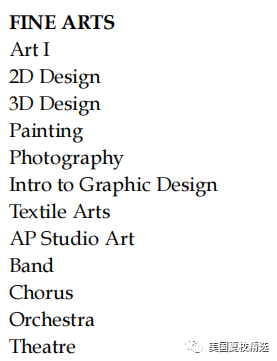 倾情奉献:2025美国中学插班浸润项目(中国寒假期间,针对7-12年级)! 倾情奉献:2025美国中学插班浸润项目(中国寒假期间,针对7-12年级)!