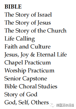 倾情奉献:2025美国中学插班浸润项目(中国寒假期间,针对7-12年级)! 倾情奉献:2025美国中学插班浸润项目(中国寒假期间,针对7-12年级)!