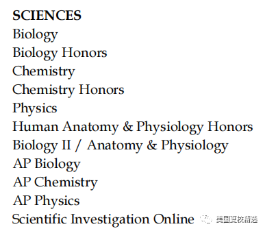 倾情奉献:2025美国中学插班浸润项目(中国寒假期间,针对7-12年级)! 倾情奉献:2025美国中学插班浸润项目(中国寒假期间,针对7-12年级)!