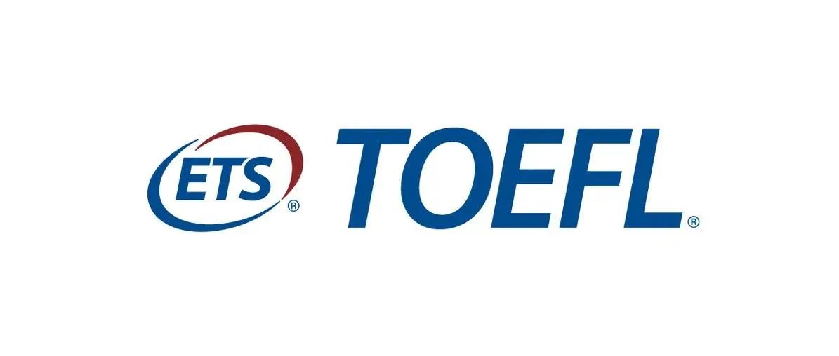 托福考情分析:听力阅读挑战升级 综合写作遇罕见冷门话题