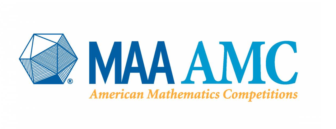 冲上海三公AMC8证书有多重要?附上海AMC8培训课程