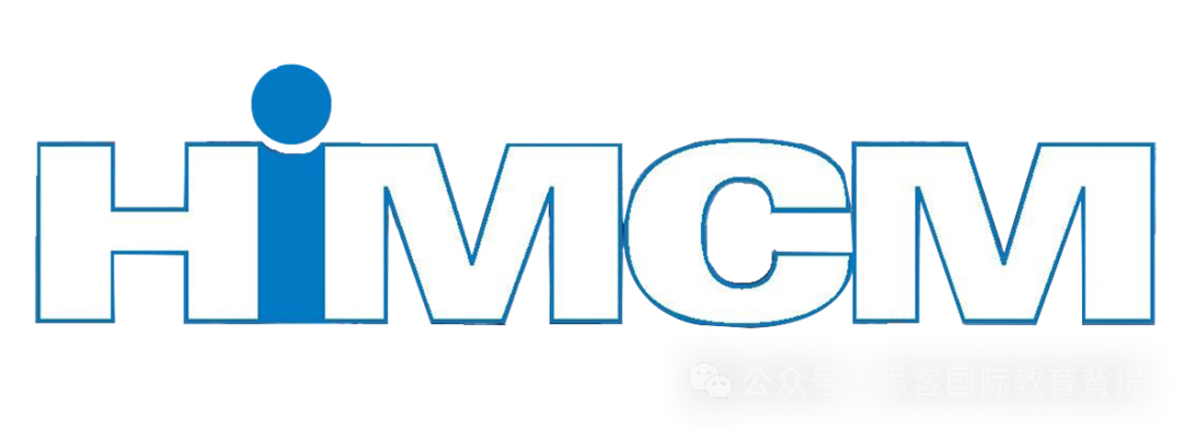 HiMCM竞赛论文注意事项有哪些?HiMCM辅导培训课程怎么上?