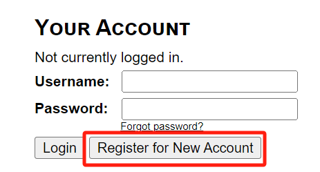 USACO竞赛报名流程是什么?USACO竞赛培训机构推荐