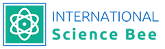 什么是国际科学竞答International Science Bee?