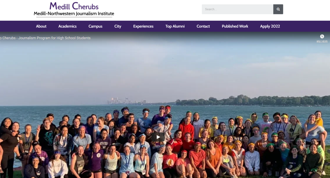 【2025年夏校】美国顶尖人文社科类夏校盘点 【2025年夏校】美国顶尖人文社科类夏校盘点