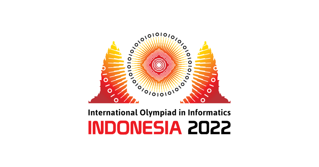 MIT自曝最偏爱的27个竞赛说明!