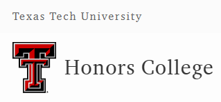 【2025夏校】美国高含金量STEM夏校盘点 【2025夏校】美国高含金量STEM夏校盘点