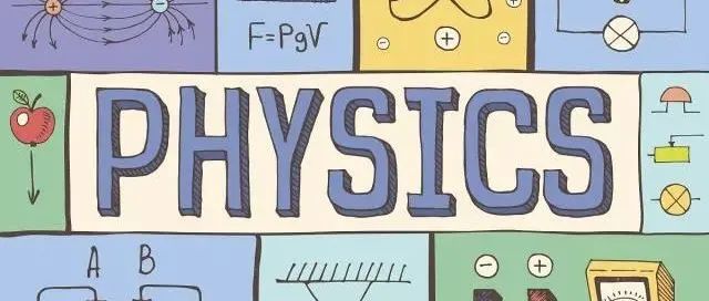 加拿大物理奥林匹克竞赛