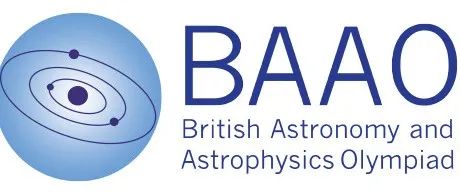 英国天文学和天体物理学奥赛（BAAO）