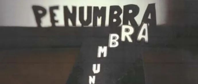 AAPT高中物理摄影比赛