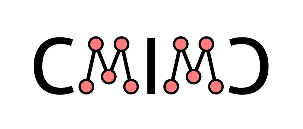 卡内基梅隆大学信息与数学竞赛（CMIMC）