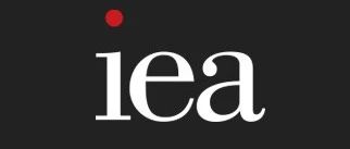 IEA全球高中生经济学论文竞赛