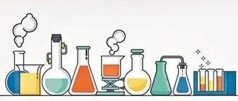 剑桥化学挑战赛C3L6