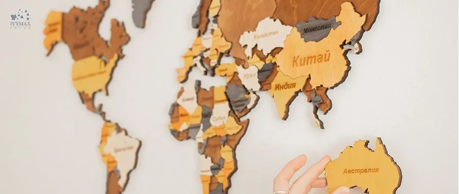 2021年留学趋势分析：美国国际教育学会发布留美数据分析