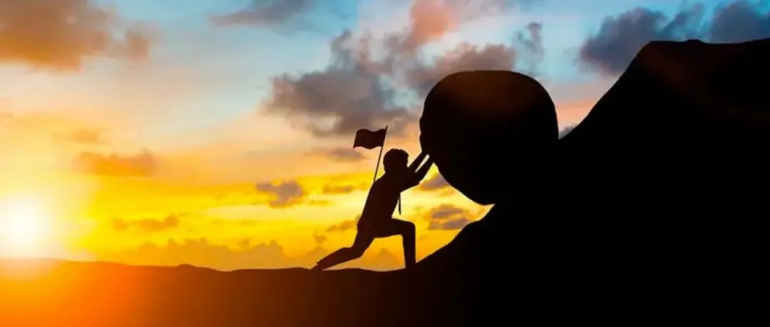 托福如何考100+分数？