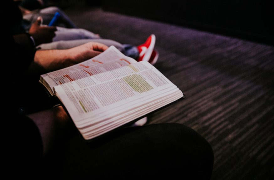 第二届香港当代设计奖