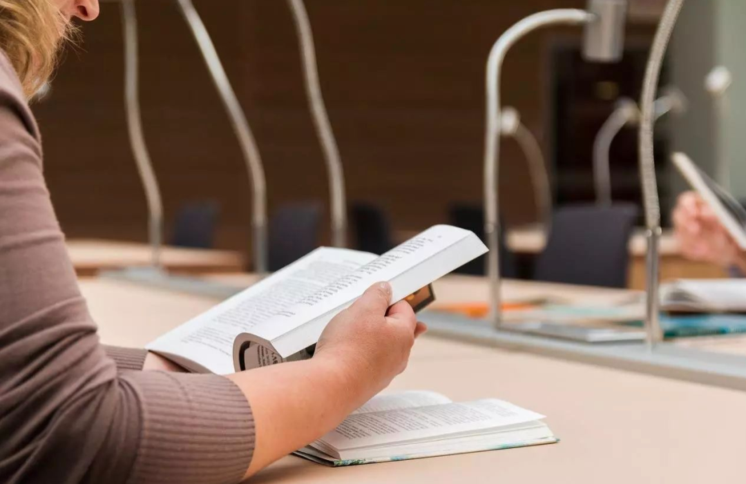 2021白金创意国际大学生平面设计大赛