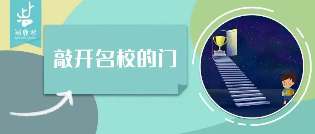 2022年国际竞赛怎么选？