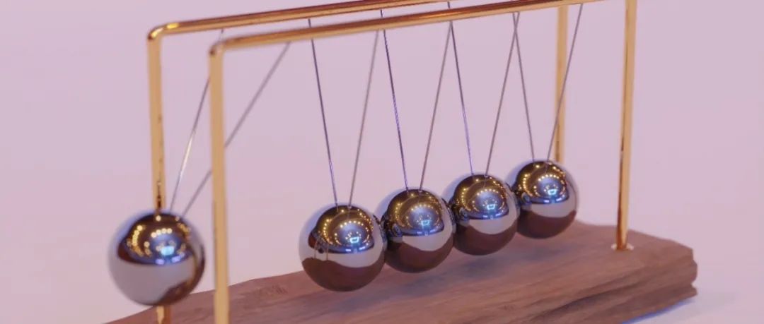 英国物理竞赛（中级&高级）Intermediate & Senior Physics Challenge