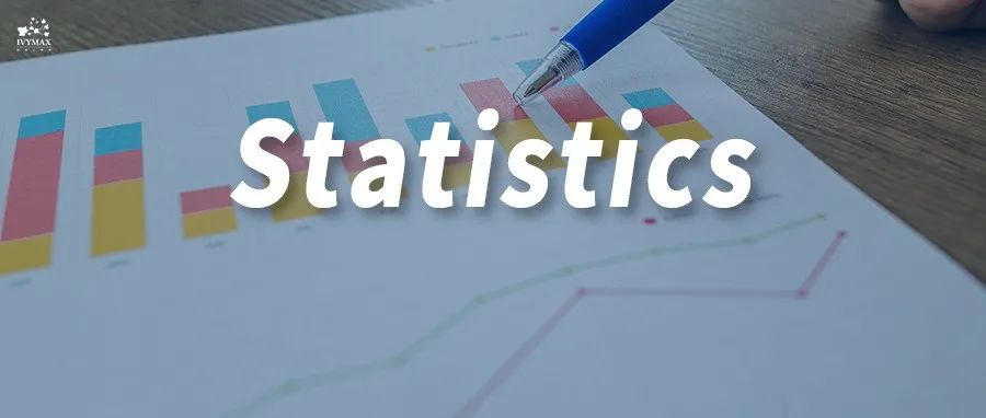 美本专业解析：信息时代的可量化工具——统计学