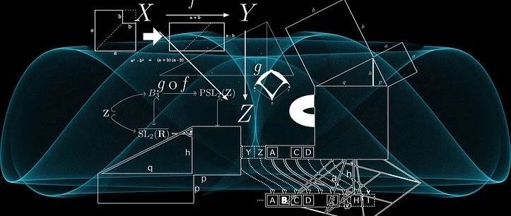 数学专业解读：数学专业怎么样？