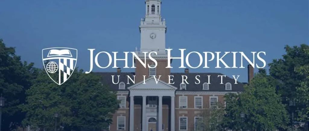 好文书长啥样？美国本科TOP院校招生官为你解答