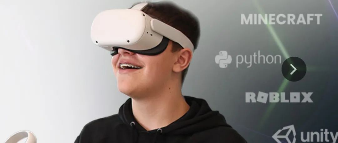 推荐2022年已（即将）开放申请的高含金STEM夏校