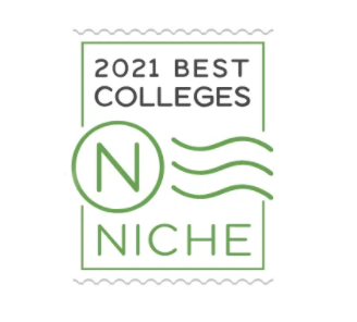 美本心理学 Psychology专业解读