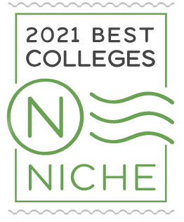 美本传媒专业 Communication and Media解读